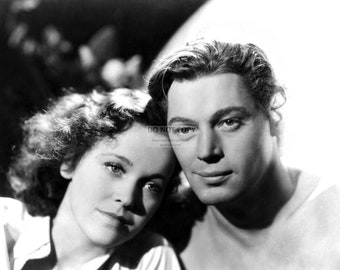 TÉLÉCHARGER FILM TARZAN AVEC JOHNNY WEISSMULLER GRATUIT